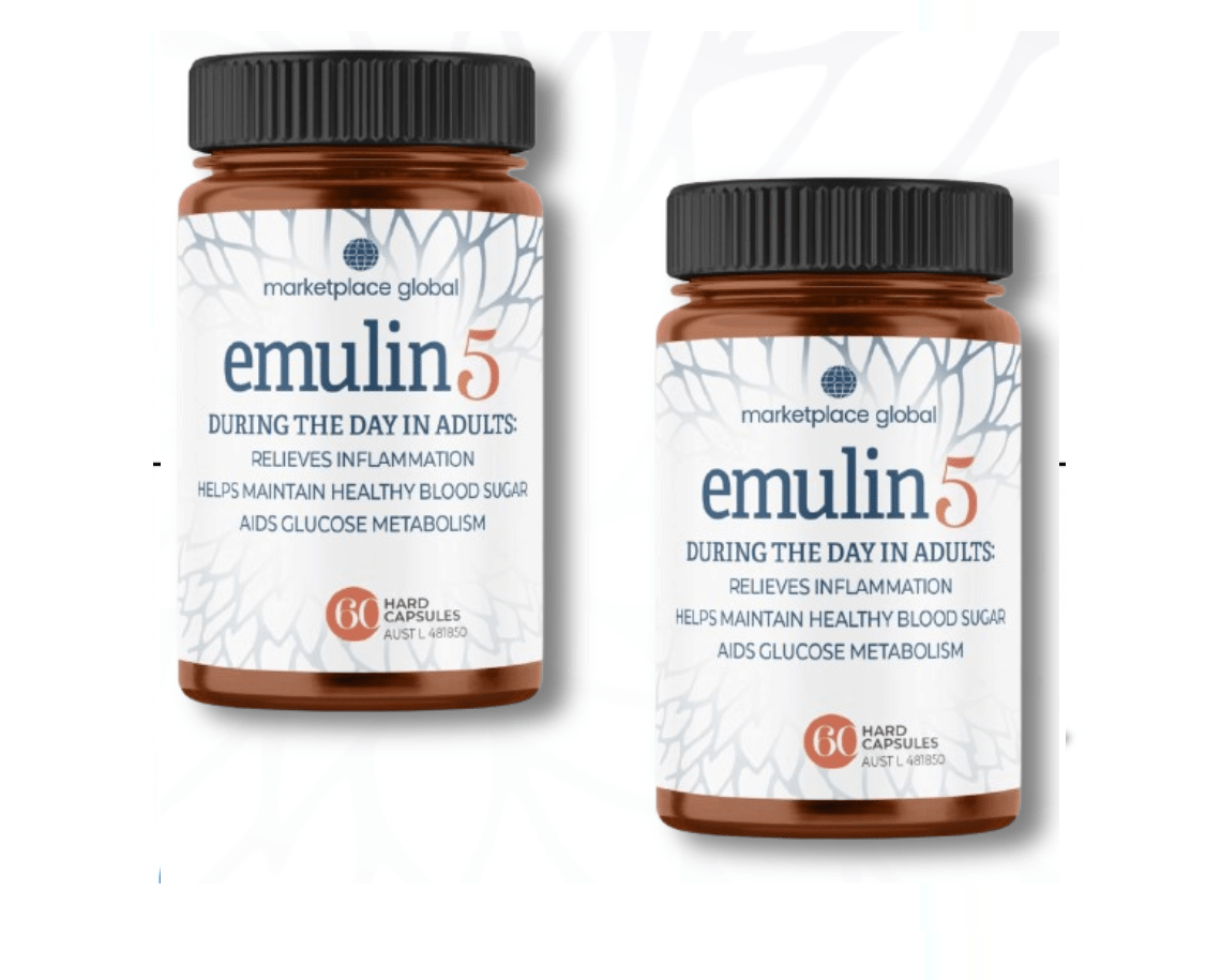 Emulin5 Australia