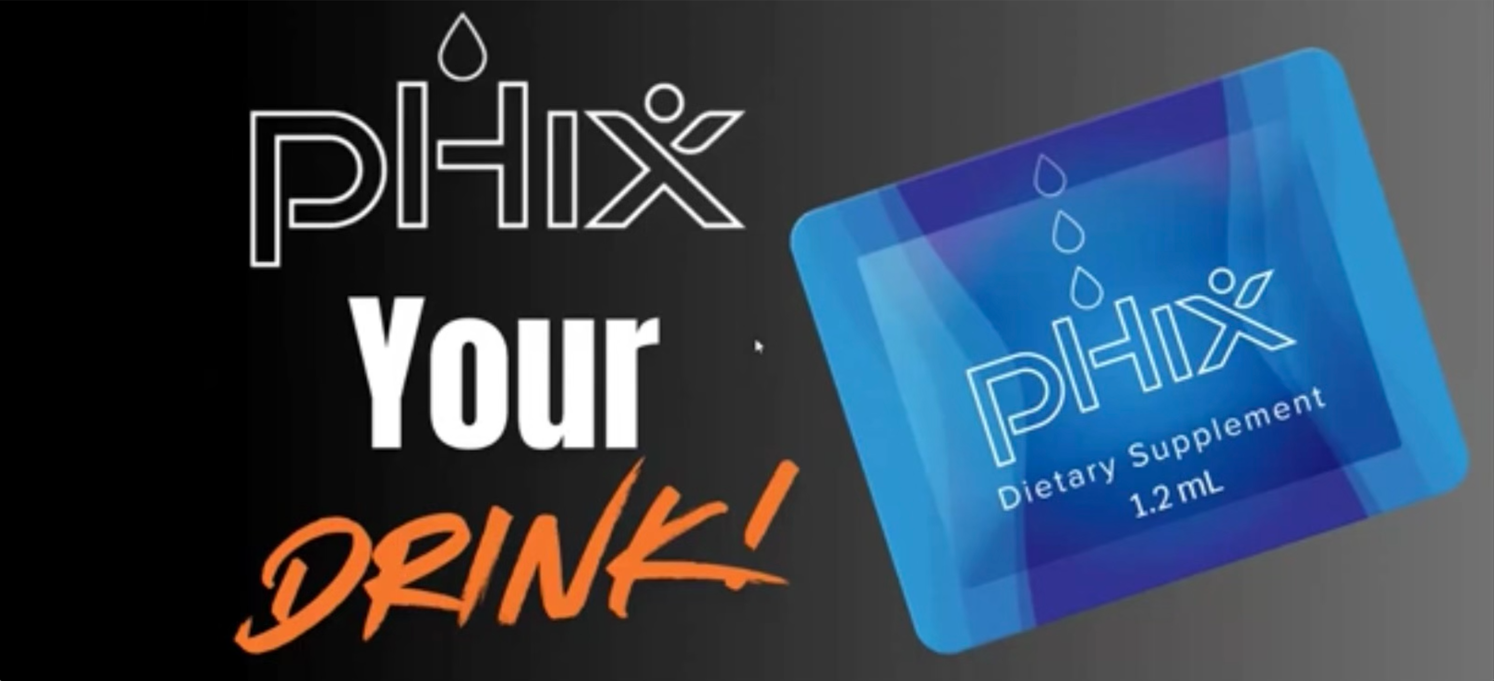 Phix Supplement Ingredients List Phix Supplement Ingredients List