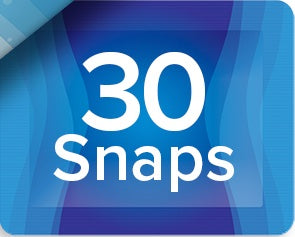 Adaphyte 30 snaps for weight loss